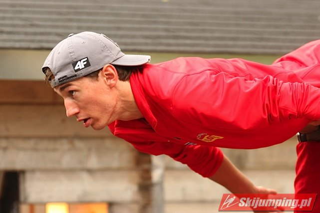 068 Kamil Stoch